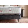 G Plan G Plan Sleep Slimline Divan Base