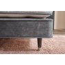 G Plan G Plan Sleep Slimline Divan Base