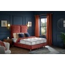G Plan G Plan Sleep Studio Divan Base