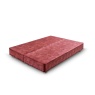 G Plan G Plan Sleep Studio Divan Base