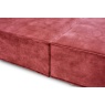 G Plan G Plan Sleep Studio Divan Base