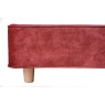 G Plan G Plan Sleep Studio Divan Base