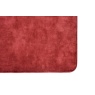 G Plan G Plan Sleep Studio Divan Base