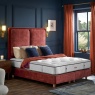 G Plan G Plan Sleep Studio Divan Base
