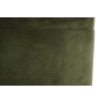 G Plan G Plan Sleep Stow Ottoman Divan Base