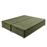 G Plan G Plan Sleep Stow Ottoman Divan Base