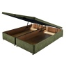 G Plan G Plan Sleep Stow Ottoman Divan Base