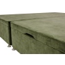 G Plan G Plan Sleep Stow Ottoman Divan Base