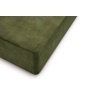 G Plan G Plan Sleep Stow Ottoman Divan Base