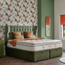 G Plan G Plan Sleep Stow Ottoman Divan Base