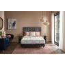 G Plan G Plan Sleep Camden Deep Buttoned Headboard