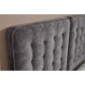 G Plan G Plan Sleep Camden Deep Buttoned Headboard