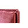 G Plan G Plan Sleep Marley Deep Plain Headboard