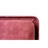G Plan G Plan Sleep Marley Deep Plain Headboard