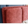 G Plan G Plan Sleep Marley Deep Plain Headboard