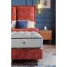 G Plan G Plan Sleep Marley Deep Plain Headboard