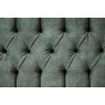 G Plan G Plan Sleep Pimlico Winged Deep Headboard