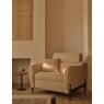 Ercol Ercol Bronte Snuggler in Fabric