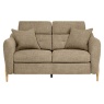 Ercol Ercol Bronte Medium Sofa in Fabric
