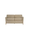 Ercol Ercol Bronte Medium Sofa in Fabric