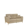 Ercol Ercol Bronte Medium Sofa in Fabric