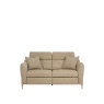 Ercol Ercol Bronte Medium Sofa in Fabric