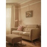 Ercol Ercol Bronte Medium Sofa in Fabric