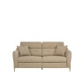 Ercol Ercol Bronte Large Sofa in Fabric