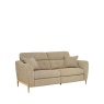 Ercol Ercol Bronte Large Sofa in Fabric