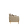 Ercol Ercol Bronte Large Sofa in Fabric