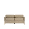 Ercol Ercol Bronte Large Sofa in Fabric