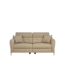 Ercol Ercol Bronte Large Power Recliner Sofa in Fabric