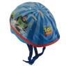 MV Sports Toy Story Kids Safety Helmet