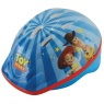 MV Sports Toy Story Kids Safety Helmet