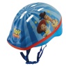 MV Sports Toy Story Kids Safety Helmet