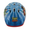 MV Sports Toy Story Kids Safety Helmet