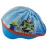 MV Sports Toy Story Kids Safety Helmet