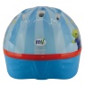 MV Sports Toy Story Kids Safety Helmet