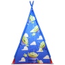MV Sports Toy Story Kids Play Tent