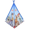 MV Sports Toy Story Kids Play Tent