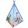 MV Sports Toy Story Kids Play Tent