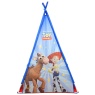 MV Sports Toy Story Kids Play Tent