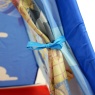MV Sports Toy Story Kids Play Tent