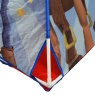 MV Sports Toy Story Kids Play Tent