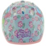 MV Sports Stitch Kids Safety Helmet
