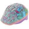 MV Sports Stitch Kids Safety Helmet