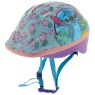 MV Sports Stitch Kids Safety Helmet