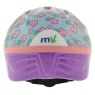 MV Sports Stitch Kids Safety Helmet