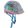 MV Sports Stitch Kids Safety Helmet