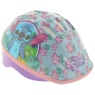MV Sports Stitch Kids Safety Helmet